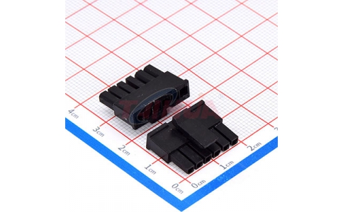 MX3.0單排公殼