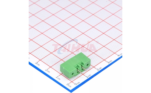 ULO-TB13-15VM-3.81-02P-4000A