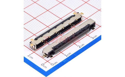 LVDS-51P